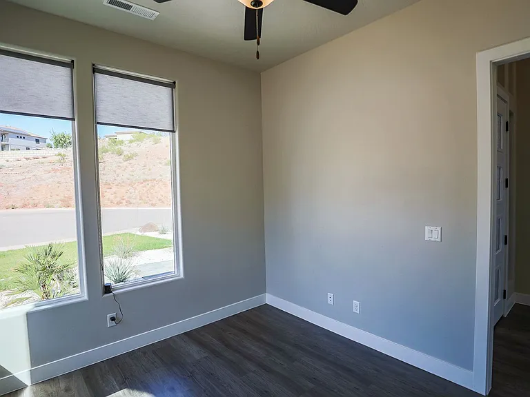 1855 W 740 South Cir — Photo 28
