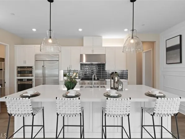 29634 Paseo Capilla, Santa Clarita, CA 91354