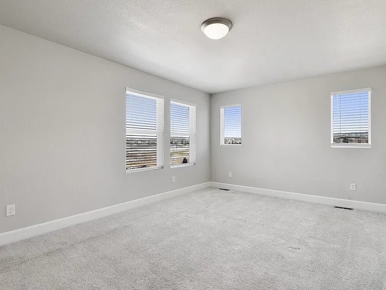 2022 Peak Prairie Ln — Photo 12