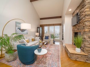 2703 S Ridgeview Way, Sioux Falls, SD 57105