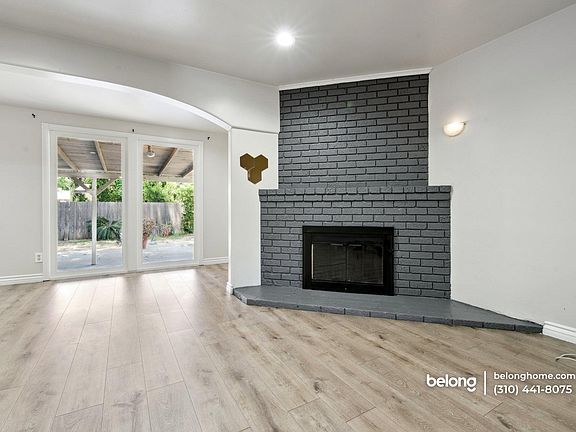 3rd image of 8835 Paso Robles Ave