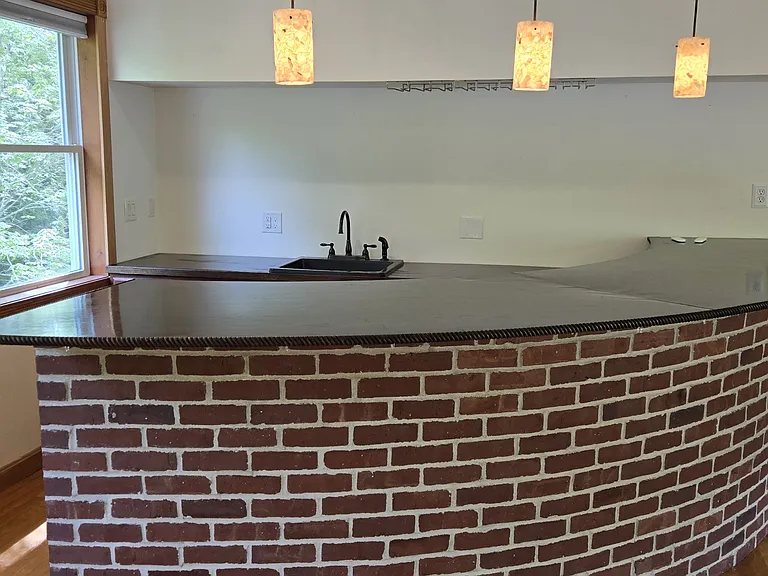 120 Mahala Way — Photo 10