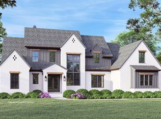 197 Lakeside Dr, Chapel Hill, NC 27517