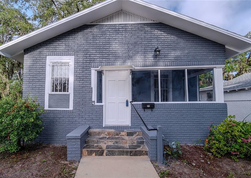 1st image of 3614 Potter St