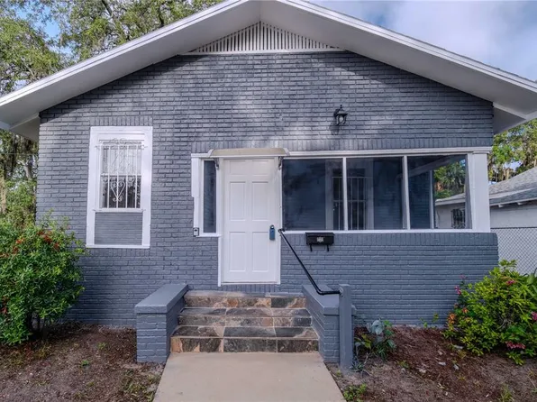 3614 Potter St, Tampa, FL 33605