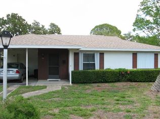 915 Vivian Ter, Deltona, FL 32725