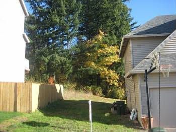 1st image of 12619 NW Ally Elizabeth Ct