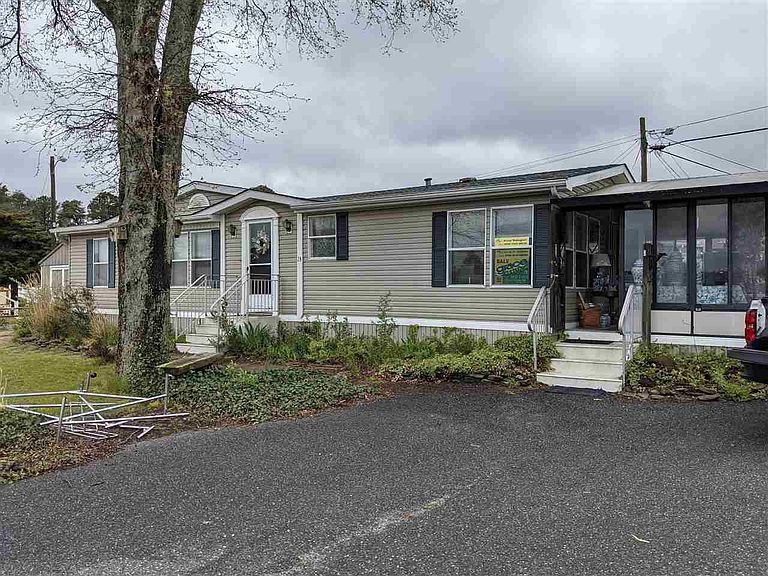 430 S Shore Rd Marmora, NJ, 08223 Apartments for Rent Zillow