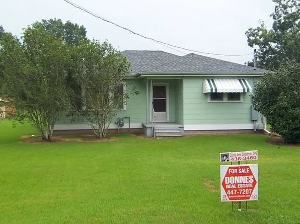 2474 Highway 308, Labadieville, LA 70301
