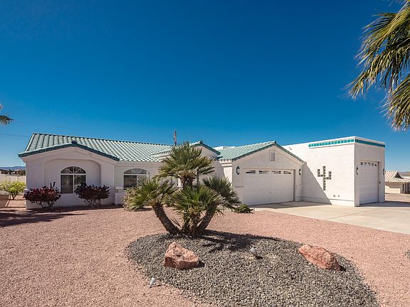 2nd image of 1942 Palo Verde Blvd N