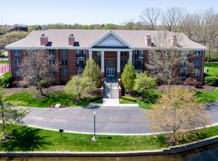 8690 Jaffa Court West Dr, Indianapolis, IN