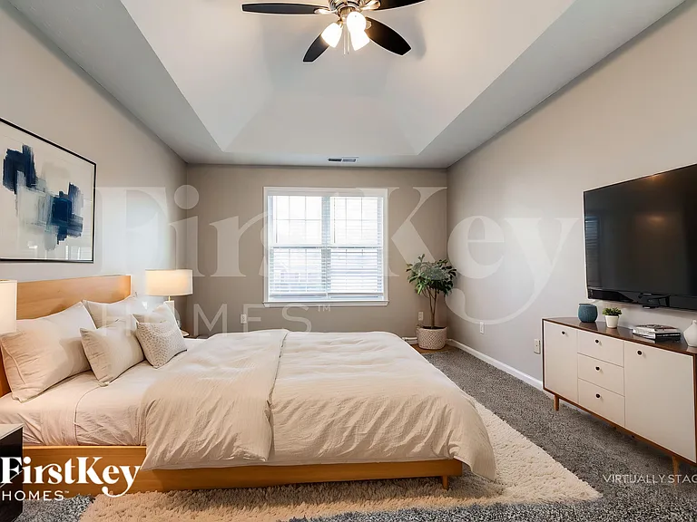 792 Norwalk Hill Ct — Photo 10
