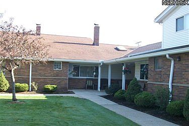 1st image of 25420 Clubside Dr Unit 6-4
