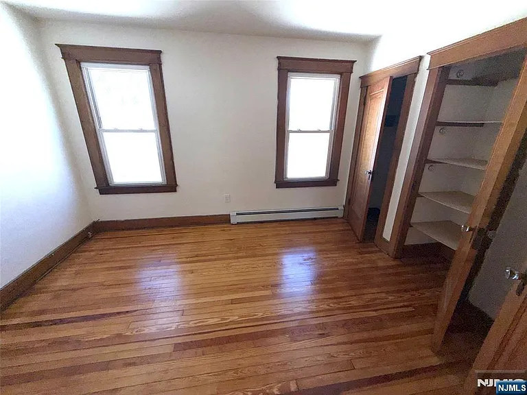 31 Linda Vista Ave — Photo 10