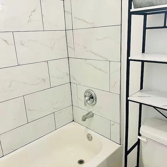 7356 Greenway Dr — Photo 16