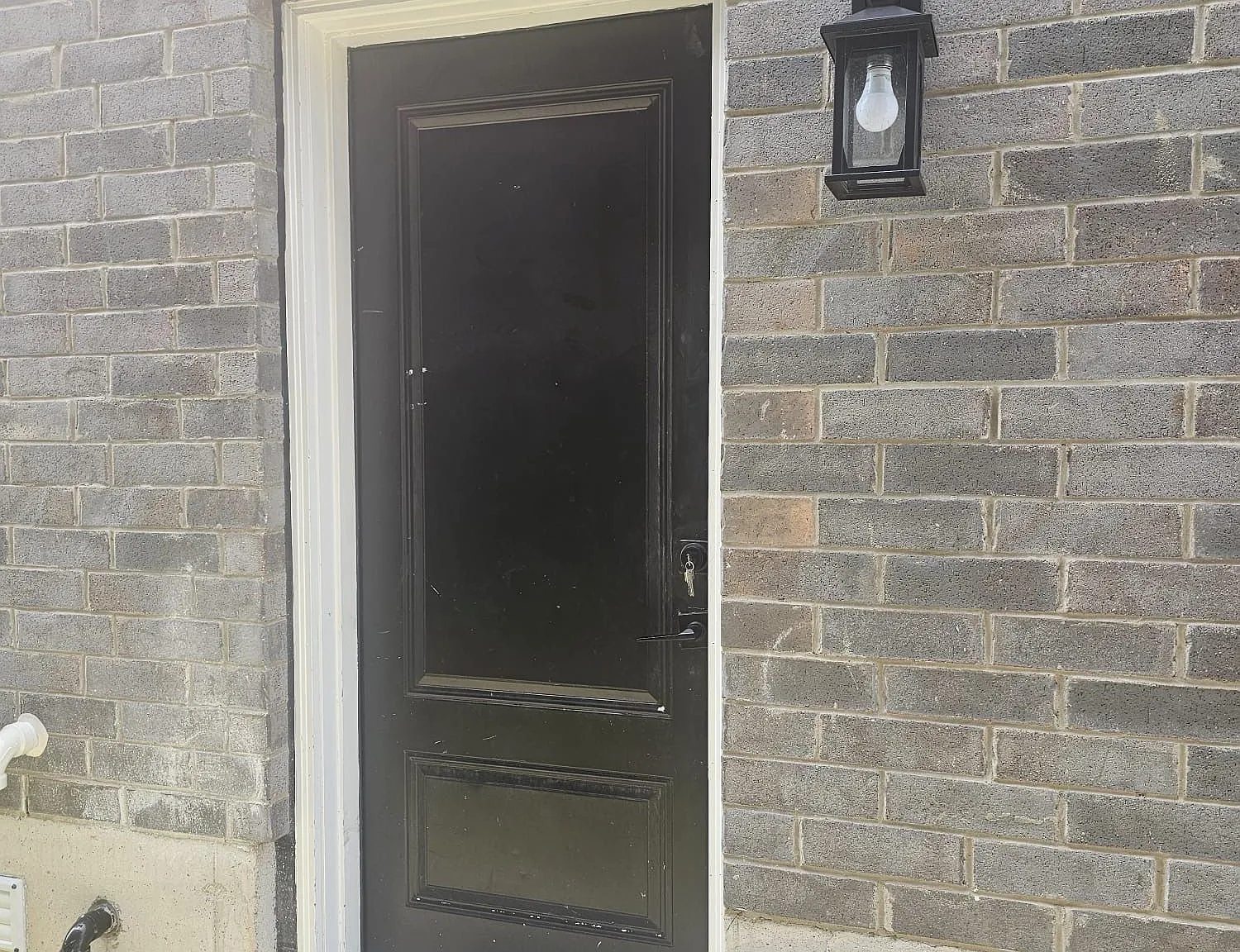 1 bed, $1,450 — Photo 3