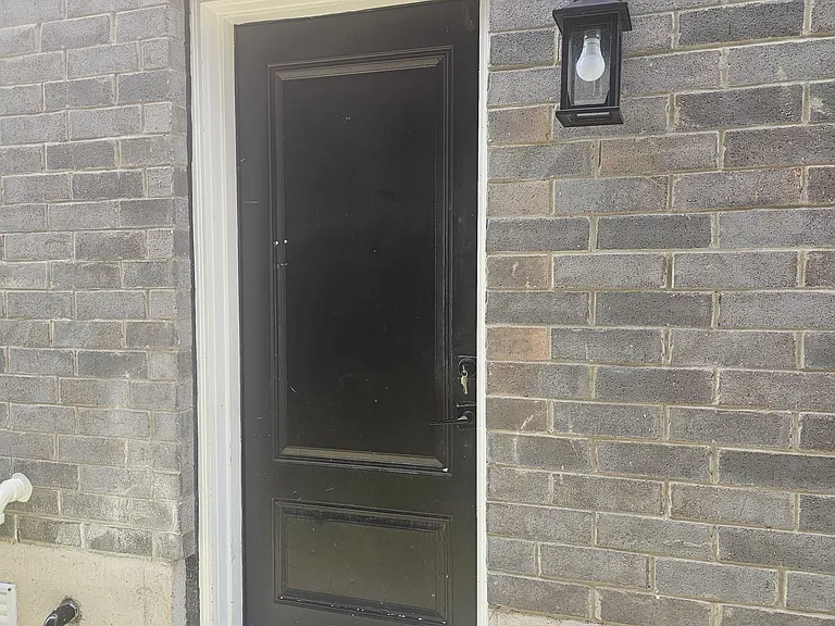 84 Beland Ave N #BASEMENT — Photo 3