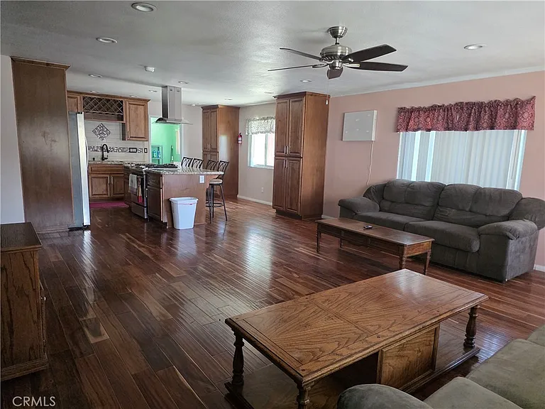 32744 Texas Dr — Photo 5