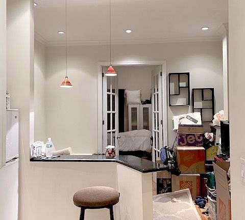 4th image of 211 E 34th St #4F