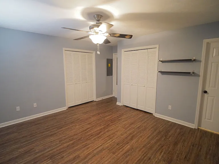 3027 Oak Hammock Ln — Photo 12