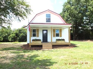 1732 Rocky River Rd, Lancaster, SC 29720