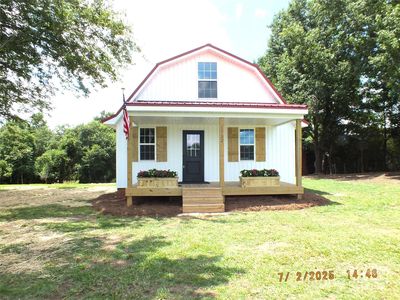 1732 Rocky River Rd, Lancaster, SC, 29720