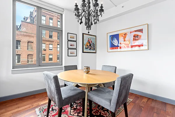 Sold by Douglas Elliman | media 3