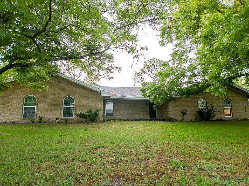 108 Brookshire St, Powell, TX 75153 MLS 20491584 Zillow