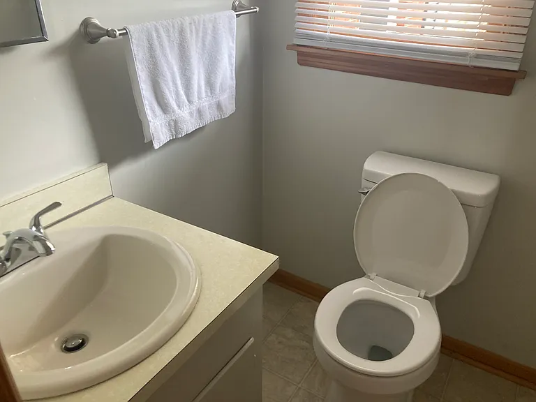 537 Water Oak Rd — Photo 5