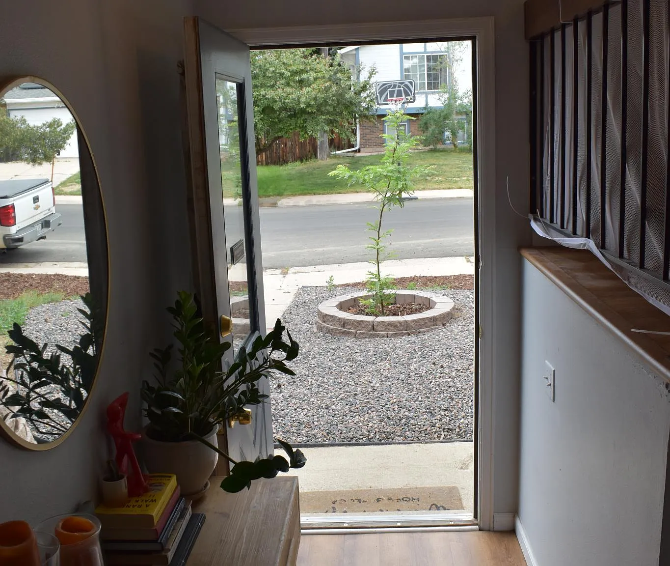 4964 S Independence Way — Photo 3