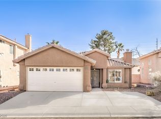 8909 Ballad Ave, Las Vegas, NV 89129