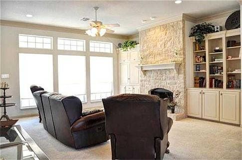 2nd image of 5608 Landsdown Dr