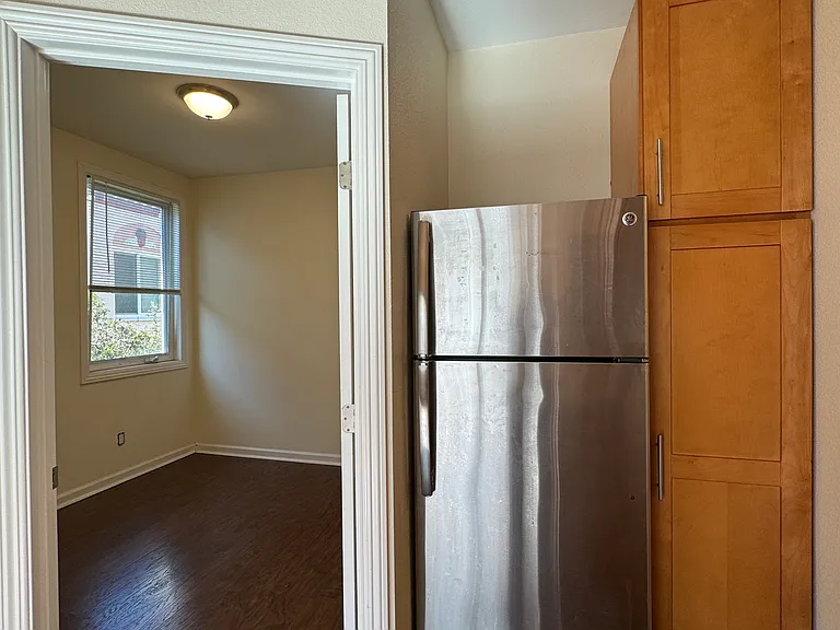 2079-87 Delaware Street — Photo 68
