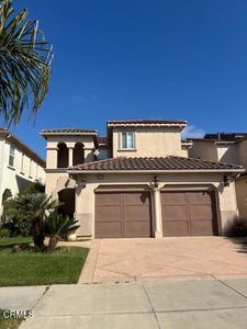 1470 Viewpoint Dr, Oxnard, CA, 93035