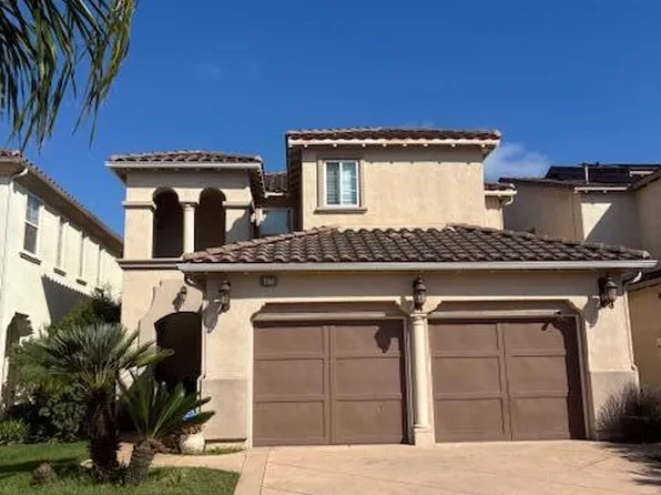 1470 Viewpoint Dr, Oxnard, CA 93035