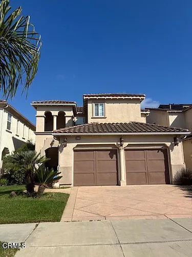 1470 Viewpoint Dr Photo 1