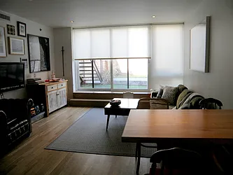 Rented by Vespa Properties Group