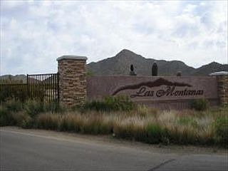 1st image of 8352 N Buena Vista Dr