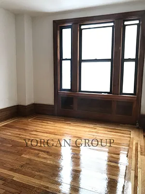 Rented by Yorgan Group, LLC | media 51