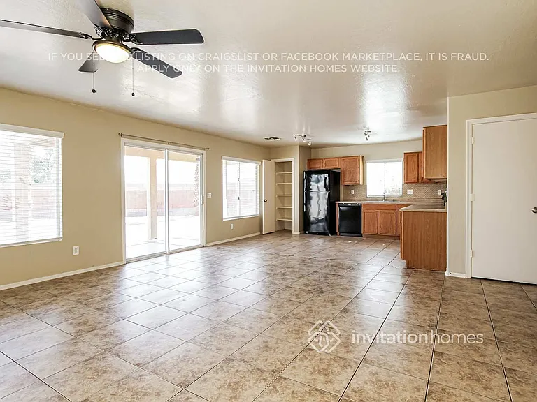 11976 W Granada Rd — Photo 4