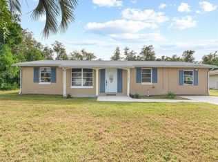 13525 SW 40th Cir, Ocala, FL 34473