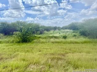 0 Bypass 181, Beeville, TX 78102