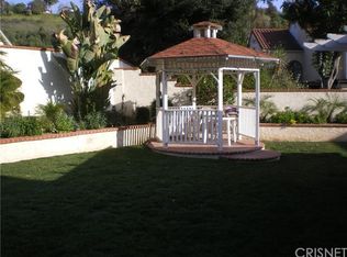 566 Silver Fox Ct, Walnut, CA 91789