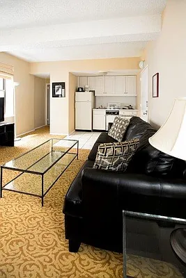 Rented by Empire State Properties | media 20