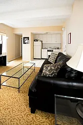 Rented by Empire State Properties