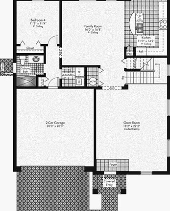 SpecFloorPlanImage