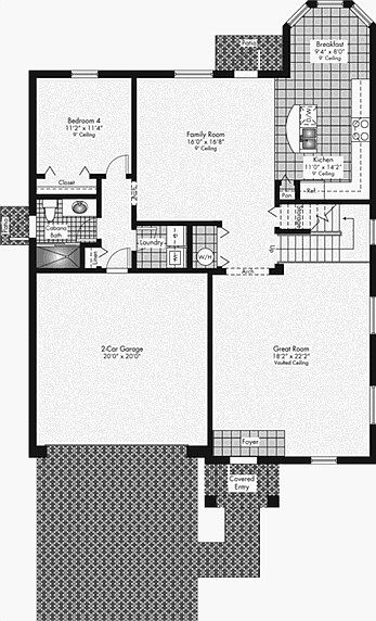 SpecFloorPlanImage