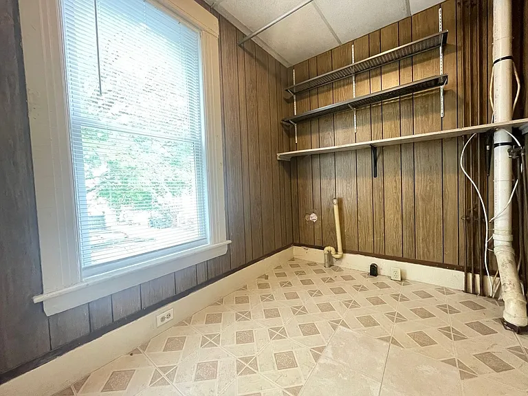 119 Cypress St #1 — Photo 23