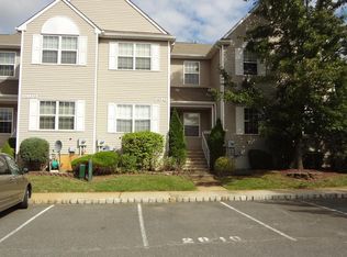 2810 Ice House Ct, Freehold, NJ 07728