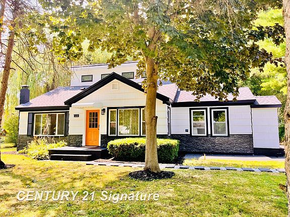 4th image of 1450 Timothy St
